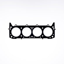 Load image into Gallery viewer, Cometic AMC 290/304/343/360 Gen-2/3 V8 .080" MLS Cylinder Head Gasket, 4.140" Bore