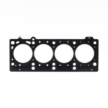 Load image into Gallery viewer, Cometic Chrysler 420A/ECC .027" MLS Cylinder Head Gasket, 87.5mm Bore
