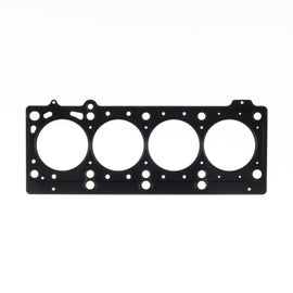 Cometic Chrysler 420A/ECC .045