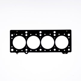 Cometic Chrysler 420A/ECC .051