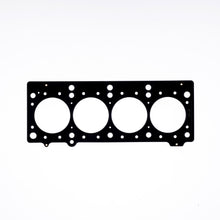 Load image into Gallery viewer, Cometic Chrysler 420A/ECC .045" MLS Cylinder Head Gasket, 88.5mm Bore