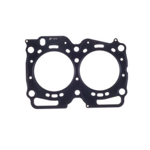 Load image into Gallery viewer, Cometic Subaru EJ22E .045" MLS Cylinder Head Gasket, 98mm Bore