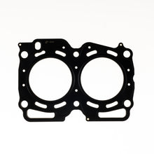Load image into Gallery viewer, Cometic Subaru EJ20E .036" MLS Cylinder Head Gasket, 93mm Bore