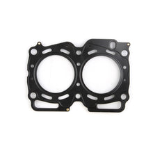 Load image into Gallery viewer, Cometic Subaru EJ20G .051" MLS Cylinder Head Gasket Set, 93mm Bore