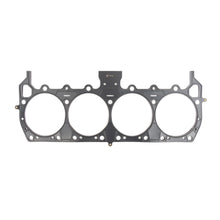Load image into Gallery viewer, Cometic Chrysler B/RB V8 .095" MLS Cylinder Head Gasket, 4.500" Bore