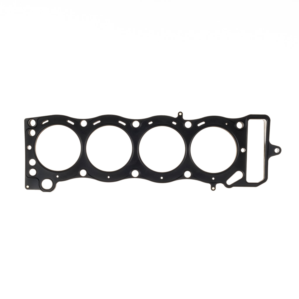 Cometic Toyota 22R/22R-E/22R-TE .051" MLS Cylinder Head Gasket, 92mm Bore
