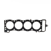 Load image into Gallery viewer, Cometic Toyota 22R/22R-E/22R-TE .080" MLS Cylinder Head Gasket, 92mm Bore