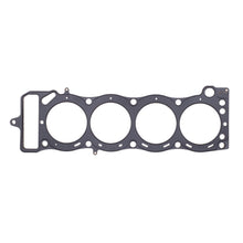 Load image into Gallery viewer, Cometic Toyota 22R/22R-E/22R-TE .095" MLS Cylinder Head Gasket, 95mm Bore