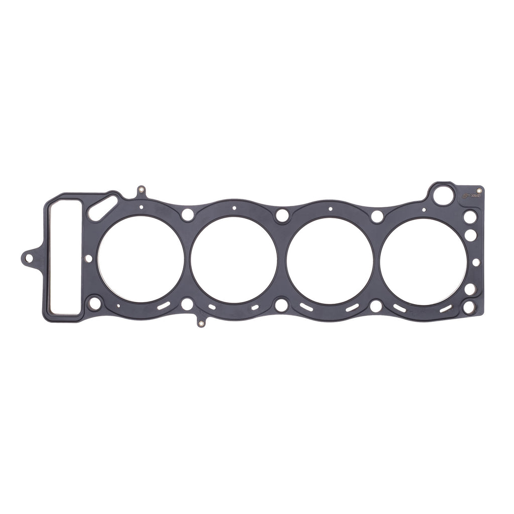 Cometic Toyota 22R/22R-E/22R-TE .066" MLS Cylinder Head Gasket, 95mm Bore
