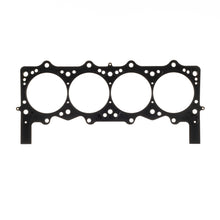 Load image into Gallery viewer, Cometic Chrysler R4 Block .045" MLS Cylinder Head Gasket, 4.250" Bore, With P5 Head