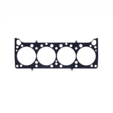 Cometic Pontiac 400/428/455 V8 .060