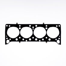 Load image into Gallery viewer, Cometic Pontiac 350 V8 .030" MLS Cylinder Head Gasket, 3.950" Bore