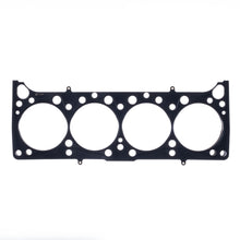 Load image into Gallery viewer, Cometic Pontiac 400/428/455 V8 .095" MLS Cylinder Head Gasket, 4.200" Bore