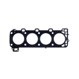 Cometic Porsche M44.07/M44.08/M44.09/M44.10 924, M44.01/M44.02/M44.03/M44.04/M44.05/M44.06/M44.07/M44.08/M44.09/M44.10/M44.40/M44.50/M44.51/M44.52 944 .140