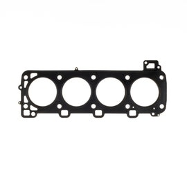 Cometic Porsche M44.07/M44.08/M44.09/M44.10 924, M44.01/M44.02/M44.03/M44.04/M44.05/M44.06/M44.07/M44.08/M44.09/M44.10/M44.40/M44.50/M44.51/M44.52 944 .040