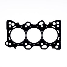 Load image into Gallery viewer, Cometic Honda C30A1 .040" MLS Cylinder Head Gasket, 93mm Bore