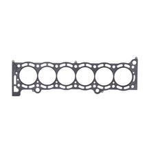 Load image into Gallery viewer, Cometic Toyota 7M-GE/7M-GTE .095" MLS Cylinder Head Gasket, 84mm Bore