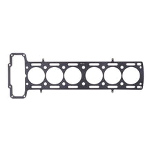 Load image into Gallery viewer, Cometic Jaguar 3.8L XK6 .060" MLS Cylinder Head Gasket, 89mm Bore