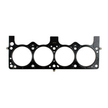 Load image into Gallery viewer, Cometic Chrysler LA V8 .120" MLS Cylinder Head Gasket, 4.080" Bore