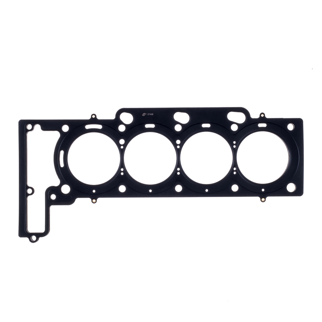 Cometic Cadillac L37/LD8 Northstar V8 .060" MLS Cylinder Head Gasket, 94mm Bore, RHS