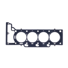 Load image into Gallery viewer, Cometic Cadillac L37/LD8 Northstar V8 .075" MLS Cylinder Head Gasket, 94mm Bore, LHS