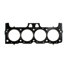 Load image into Gallery viewer, Cometic Ford 385 Series .045" MLS Cylinder Head Gasket, 4.400" Bore