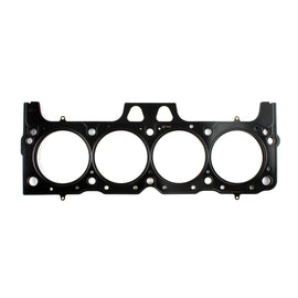 Cometic Ford 385 Series .051