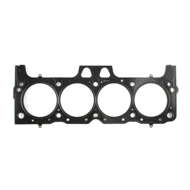 Cometic Ford 385 Series .051