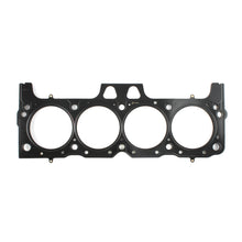 Load image into Gallery viewer, Cometic Ford 385 Series .092" MLS Cylinder Head Gasket, 4.500" Bore