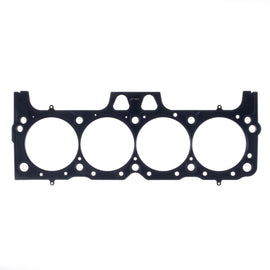 Cometic Ford 385 Series .120