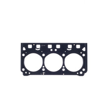 Load image into Gallery viewer, Cometic Buick 3800 Series II/III V6 .030" MLS Cylinder Head Gasket, 3.840" Bore, LHS
