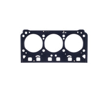 Load image into Gallery viewer, Cometic Buick 3800 Series II/III V6 .098" MLS Cylinder Head Gasket, 3.840" Bore, RHS