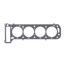 Load image into Gallery viewer, Cometic Opel 20E/20N/20S CIH .098" MLS Cylinder Head Gasket, 97mm Bore