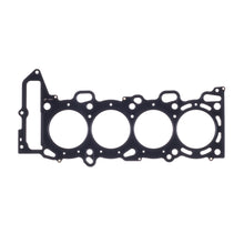 Load image into Gallery viewer, Cometic Nissan SR16VE/SR20VE .140" MLS Cylinder Head Gasket, 87mm Bore
