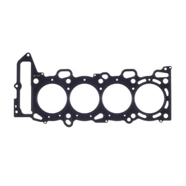 Cometic Nissan SR16VE/SR20VE .051