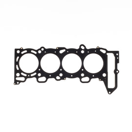 Cometic Nissan SR16VE/SR20VE .040