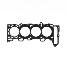 Load image into Gallery viewer, Cometic Nissan SR16VE/SR20VE .051" MLS Cylinder Head Gasket, 88mm Bore