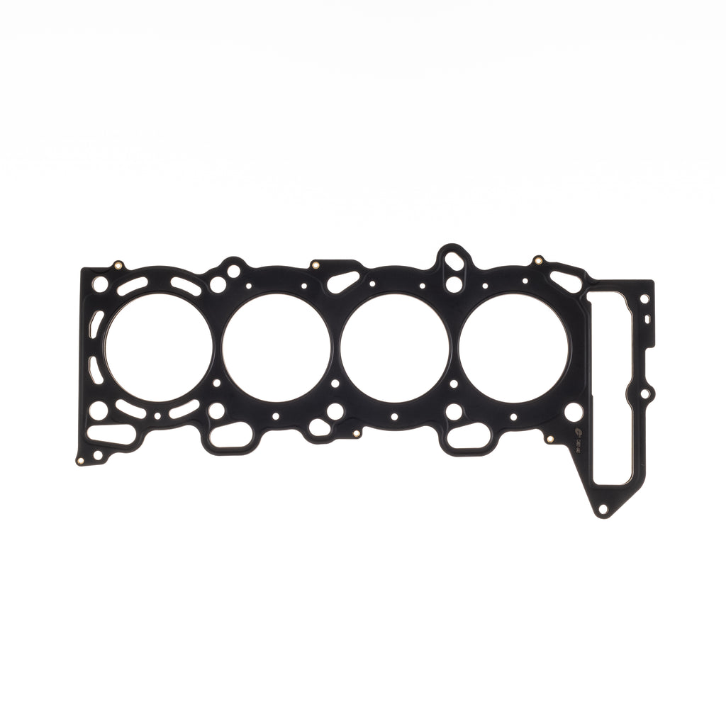 Cometic Nissan SR16VE/SR20VE .070" MLS Cylinder Head Gasket, 88mm Bore