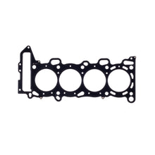 Load image into Gallery viewer, Cometic Nissan 1994-2002 SR20DE/SR20DET .030" MLS Cylinder Head Gasket, 88.5mm Bore, RWD, With VCT