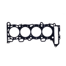Load image into Gallery viewer, Cometic Nissan 1994-2002 SR20DE/SR20DET .027" MLS Cylinder Head Gasket, 87.5mm Bore, RWD, With VCT
