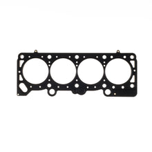 Load image into Gallery viewer, Cometic Chrysler 2.2L Turbo III .075" MLS Cylinder Head Gasket, 89.5mm Bore, DOHC
