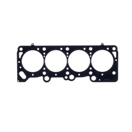Cometic Chrysler 2.2/2.5L .066