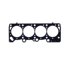 Load image into Gallery viewer, Cometic Chrysler 2.2/2.5L .089" MLS Cylinder Head Gasket, 89.5mm Bore, SOHC