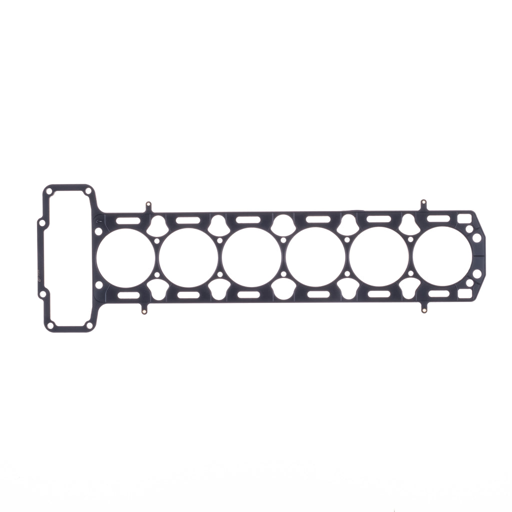 Cometic Jaguar 1973-1992 4.2L XK6 .066