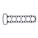 Cometic Jaguar 1973-1992 4.2L XK6 .066