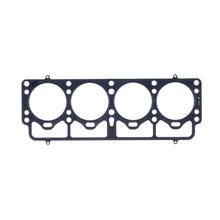 Load image into Gallery viewer, Cometic Volvo B18A/B18B/B18D/B20A/B20B/B20E/B20F .066" MLS Cylinder Head Gasket, 92mm Bore