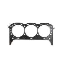 Load image into Gallery viewer, Cometic Chevrolet 4.3L Gen-1 90 Degree V6 .080" MLS Cylinder Head Gasket, 4.060" Bore