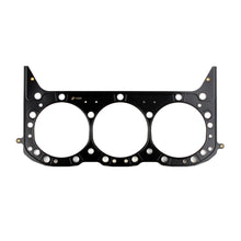Load image into Gallery viewer, Cometic Chevrolet 4.3L Gen-1 90 Degree V6 .120" MLS Cylinder Head Gasket, 4.120" Bore