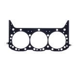 Cometic Chevrolet 4.3L Gen-1 90 Degree V6 .045