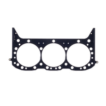 Load image into Gallery viewer, Cometic Chevrolet 4.3L Gen-1 90 Degree V6 .140" MLS Cylinder Head Gasket, 4.155" Bore